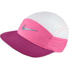Бейсболка женская  Nike 778371-627   Zip AW84 Running Hat